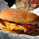 whopper